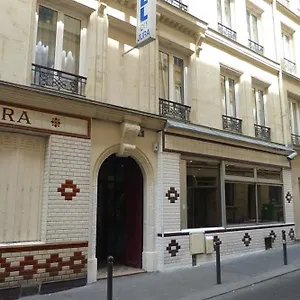 du-jura.fr-paris.fr/