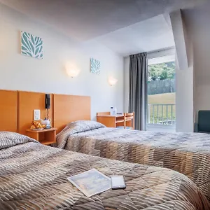 compostelle.midi-pyreneeshotels.com/