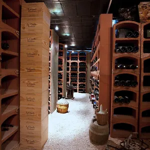hotel-restaurant-chavant.hotels-rhonealpes.com/
