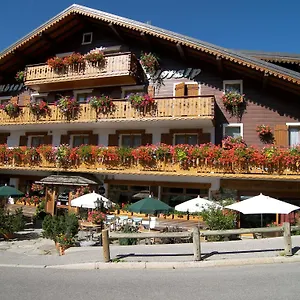 hotel-floralp.hotels-rhonealpes.com/