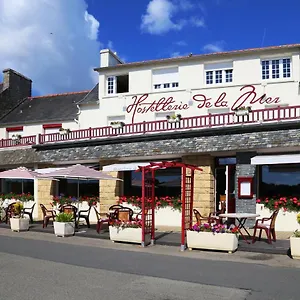 hostellerie-de-la-mer.inbrittany.com/